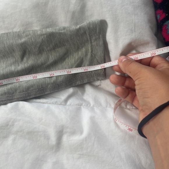 New Balance Women's Leggings - Picture 7 of 7